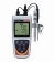 pH meter Eutech™ pH 450 Kit
