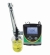 pH-Meter Eutech™ PH2700