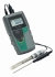 pH/mV meter Eutech&trade; pH603+K