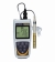 Conductivity meter Eutech™ CON 450 Kit