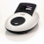 Spectrophotometer BioDrop &micro;Lite+, with integrated printer