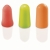 Earplugs, Refill packs