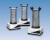 Analytical sieve shakers AS 200 digit cA