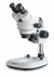 Greenough-Stereomikroskope Lab-Line OZL