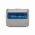 Benchtop centrifuge Sorvall ST1 Plus/ST1R Plus (General Use) Cell culture package, swing-out rotor TX-400