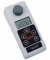 Turbidity meter Eutech™ TN-100