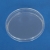 Petri dishes, PS