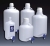 Abklärflaschen Nalgene™, PE-LD