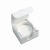 Glasfaservorfilter, Typ 134