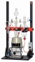 Distillation unit FBA