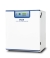 CO<sub>2</sub> Incubators CelCulture<sup>®</sup> with high heat sterilization, without ULPA filter, with O<sub>2</sub> control