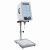 Viscometer FIRST PLUS, with R-2 to R-7 spindle set
