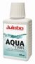 Water bath preservative liquid Aqua Stabil