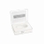 Membrane filters, blotting, Polycarbonate
