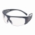 Schutzbrille SecureFit&trade; 600