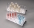 General Purpose Test Tube Racks Nalgene™, PC