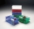 Test Tube Racks Nalgene™ Unwire™, PP
