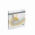 Filtrierpapiere Sorte 3 hw, qualitativ, Rundfilter