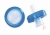 Syringe Filters, Nylon