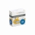 Filtrierpapiere Sorte 391, Blaupunkt, quantitativ, Rundfilter
