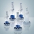 Dispensers, bottle-top, ceramus<sup>®</sup>, variable