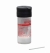 Einmal-Kapillarpipetten, DURAN®, minicaps® end-to-end, Na-hep