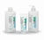 Care lotion Trixo®-lind pure