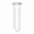 Eppendorf Tubes SnapTec<sup>®</sup>, PP