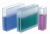 Accessories NANOCOLOR<sup>®</sup>, Standard Rectangular Cuvettes