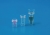 Sample Cups for Analyzers, PS