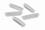 Weighing boat parchment paper, Kjeldahl 609, nitrogen-free