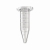 Eppendorf Tubes&reg; 5.0 mL, PP, with hinged lid