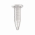 Eppendorf Tubes&reg; 5.0 mL, PP, with hinged lid