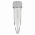 Eppendorf Tubes® 5.0 mL, PP, with screw cap, Forensic DNA Grade