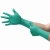 Chemical Protection Gloves DermaShield<sup>®</sup>, Polychloroprene