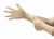 Disposable Gloves AccuTech<sup>®</sup> 91-225, latex, sterile