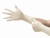 Einmalhandschuhe TouchNTuff<sup>®</sup>, Neopren
