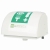 Eye-/face wash unit PremiumLine