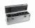 Aluminium case for calibration weight sets class E1, E2, F1, F2 and M1