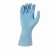 Einmalhandschuhe MICROFLEX® 92-134, Nitril