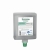Reinigungslotion ECOSAN