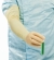 Reinraum-Handschuhe BioClean MAXIMA&trade;, Latex, steril