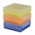 Cryogenic boxes, PP, 81 well, autoclavable