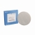 Filtrierpapiere Sorte 595, qualitativ, Rundfilter