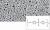 Membrane filter PES, hydrophil
