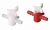 2-way valves Laboplast<sup>®</sup>