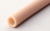 Tubing, PharMed<sup>&reg;</sup> BPT, with 3 stoppers, colour coded
