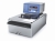 Temperature control systems IC basic pro c, with stainless steel bath