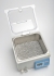 Water bath Precision, with Thermal Beads
