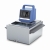 Temperature control systems ICC control pro c, with stainless steel bath